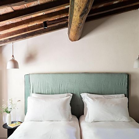 Pieve Aldina Relais & Chateaux Radda in Chianti Ngoại thất bức ảnh