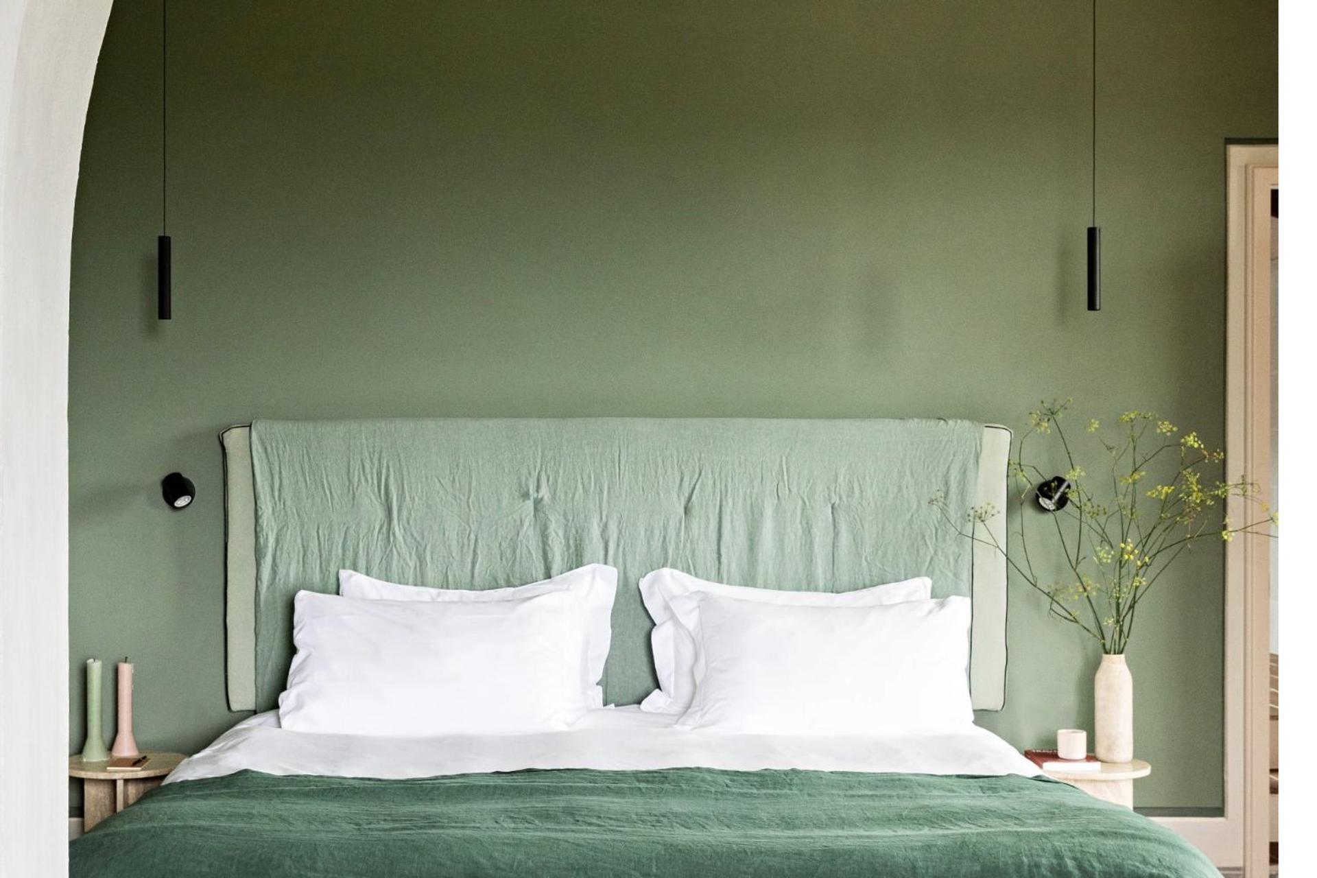 Pieve Aldina Relais & Chateaux Radda in Chianti Ngoại thất bức ảnh